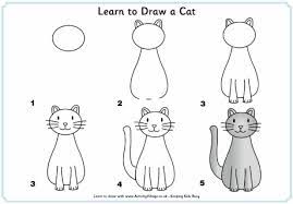 No matter your skill level, udemy has courses in drawing, illustration, design, and many more. Learning Animal