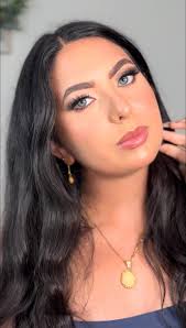 Hair styling services available