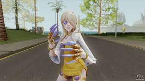 Kda Evelynn Prestige Edition For Gta San Andreas Awesome ultra hd wallpaper for desktop, iphone, pc, laptop, smartphone, android phone (samsung galaxy, xiaomi, oppo, oneplus, google pixel, huawei, vivo, realme. kda evelynn prestige edition for gta