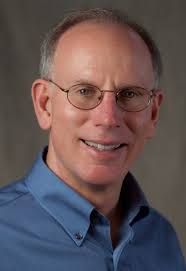 Obituary information for John Doyle Phillips Jr.