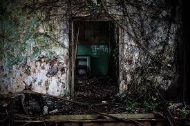 Check spelling or type a new query. Most Haunted Mansion In Malaysia Bukit Tunku Amy S Crypt