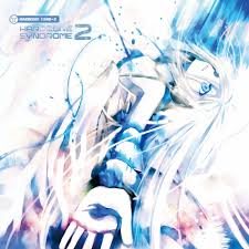 Dj Technorch: albums, songs, playlists | Deezer