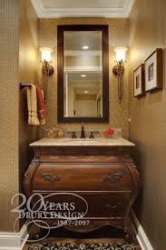 chicago midwest kitchen and bath design