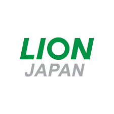 Lihat review dan informasi gaji perusahaan di indonesia yang ditulis oleh staff dan mantan staff. Staff Production Filling Liquid Manufaktur Jobs Indonesia