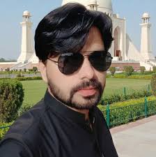 Let's welcome our new members! Ayesha Malik, CH Waseem, Mirza Ayan, Shafqat  Rasool, Parallex Blogs, Rizwan Memon, Huzaifa Huzaifa, Ranii Malik, M Zain,  Shahzad Yasin, Shahbaz Khan, Hoor Ali, ہرکوئیمیرادوست نہیں لیکنمیرےدستجیسا