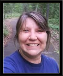Obituary information for Joanne "Jo" Hauser