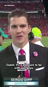 “Having the time of his life” 😂 #fyp #broncos #vancejoseph #funny