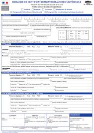 Comment annuler une carte grise ? Demande De Carte Grise Simple Et Rapide Service De Carte Grise En Ligne