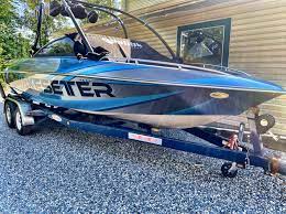 Here i will break down what exactly getting your bass boat shrink wrapped will cost you. Boat Wraps From 697 Custom Vinyl Wrap Your Boat Now