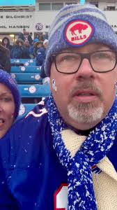 Yesterday as we sat in the...