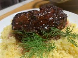 We did not find results for: Sacred Chow Home New York New York Menu Prices Restaurant Reviews Facebook