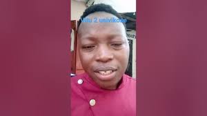 vitu 2 usivikose:#pastas #wedding #comedy #funny #duet