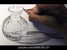 Hand drawn bottle and glass full of liquid. Drawing Time Lapse Glass Bottle Youtube