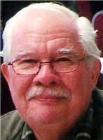 Thomas Sivo Obituary (1938-2014)