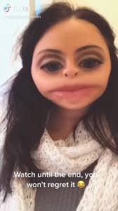 Jessica Alderman Liggett