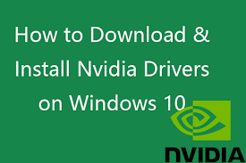 Drivers realtek ac'97 audio is the official driver for the realtek ac'97. Top 6 Free Driver Updater Software For Windows 10 8 7