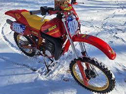 Image result for Grigio Spider 1998 Motorcycle