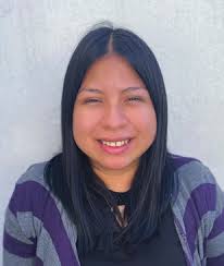 Communicator 7.23.indd