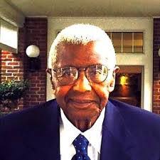 Fred Ashley's Instagram, Twitter & Facebook