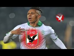 الميركاتو الصيفي 2021 | العين يتغلب على الاهلي في الصراع على سفيان رحيمي. Ø£Ù‡Ø¯Ø§Ù ÙˆÙ…Ù‡Ø§Ø±Ø§Øª Ø³ÙÙŠØ§Ù† Ø±Ø­ÙŠÙ…ÙŠ Ù…Ù‡Ø§Ø¬Ù… Ø§Ù„Ø±Ø¬Ø§Ø¡ Ø§Ù„Ù…ØºØ±Ø¨ÙŠ Ø§Ù„badboy ÙˆØ§Ù„Ù…Ø±Ø´Ø­ Ø¨Ù‚ÙˆØ© Ù„Ù„Ø£Ù†ØªÙ‚Ø§Ù„ Ù„Ù„Ø£Ù‡Ù„ÙŠ ØµÙŠÙ 2021 Youtube