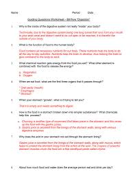 Pe g of ball at 0 m = 2. 33 Bill Nye Chemical Reactions Worksheet Free Worksheet Spreadsheet
