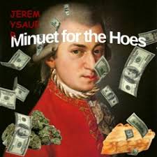 Stream Jeremy Sauer music