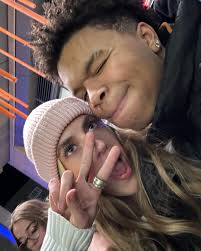 Savion Green ✬ (@savionngreen) · Instagram 照片和视频