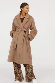 Buy long camel coat and get the best deals at the lowest prices on ebay! Purchase H M Camel Coat Up To 68 Off