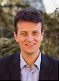 Treating China as a 'Normal' Country