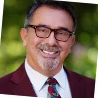 Community Advisory Board