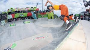 Jul 02, 2021 · for skateboarding, a sport where the no. Monster Energy Skateboarders Are Ready For The Tokyo Olympic Games Shop Eat Surf
