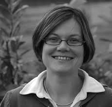 Kino-Abend im Pfarrstöckli Wengi