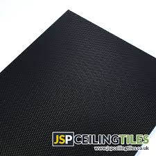 Account Suspended Ceiling Texture Ceiling Tile Ceiling Tiles