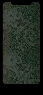 Midnight Green Iphone 11 Pro Wallpapers Wallpaper Cave