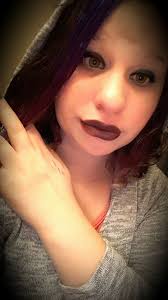 What would you name these eye colors?