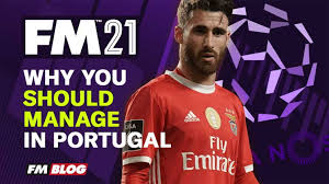Cookies help us improve our web content and deliver a personalized experience. Why You Should Start A Save In Portugal In Football Manager 2021 Fm Blog