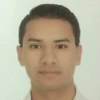 60+ "Meraz-ramirez" profiles