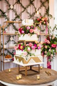 It's just about doing what we do best: The Best Wedding Cake Bakeries In All 50 States Giveaways Tlc Com