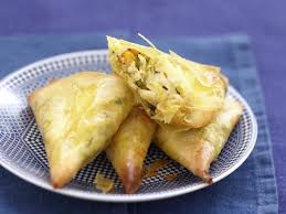 Epingle Sur Recettes