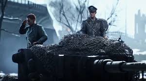 Battlefield 2042 will get an open beta ahead of release, leak suggests. Battlefield 6 Release Date Title Could Be 2042 With Open Testing Possibly Starting In Late June 24htech Asia