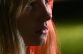 6.3 2005 96 min 46 views. Elisha Cuthbert Uber Diesen Star Cinema De