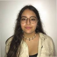 Barbara Orellana's Instagram, Twitter & Facebook