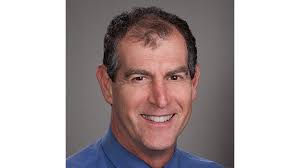 AAO-HNSF 2025 Annual Meeting Guest Lectureships