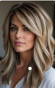 Kellie Irwin Maguire (kellieamaguire)