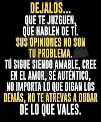 Profile for Cortez Grimaldo & Asociados