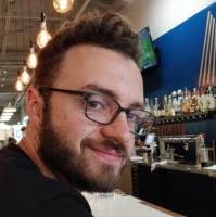 300+ "Hunter's" profiles