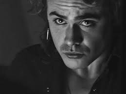 Você Realmente Conhece O Billy?