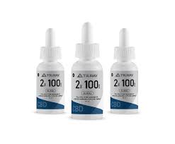 Class 2 common stock (tlry). Tilray 2 100 Product Shows Promise In Canada S First Pediatric Study Of Mixed Thc Cbd Medical Cannabis Oil For Children With Drug Resistant Epilepsy Business Wire