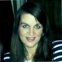 60+ "Vicky Hogg" profiles