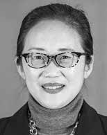 Public Investment Funds 2018